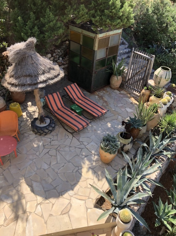 ibizarooftopterracefilmphotoeventlocationplush74 2