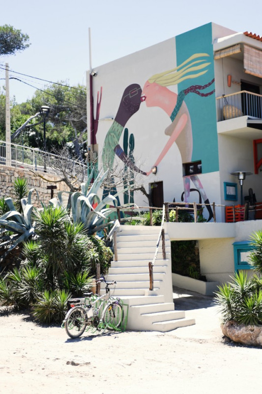 ibizarooftopterracefilmphotoeventlocationplush74 5