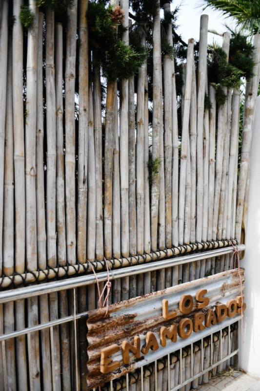 ibizarooftopterracefilmphotoeventlocationplush74 6