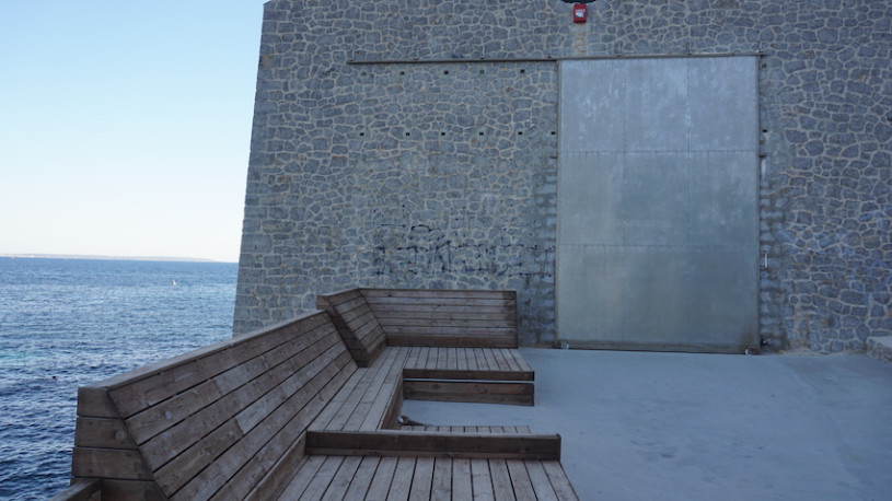 ilike ibiza locaties zout bedrijf00047