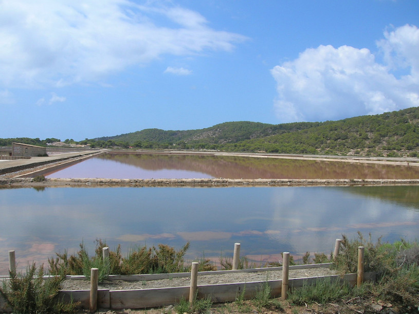 ilike ibiza locaties zoutmeren00030