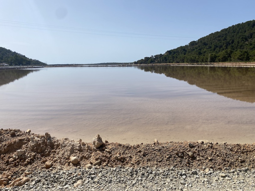 ilike ibiza locaties zoutmeren00049