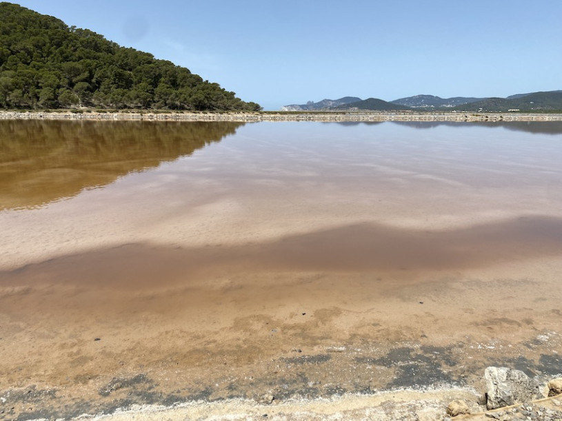 ilike ibiza locaties zoutmeren00060