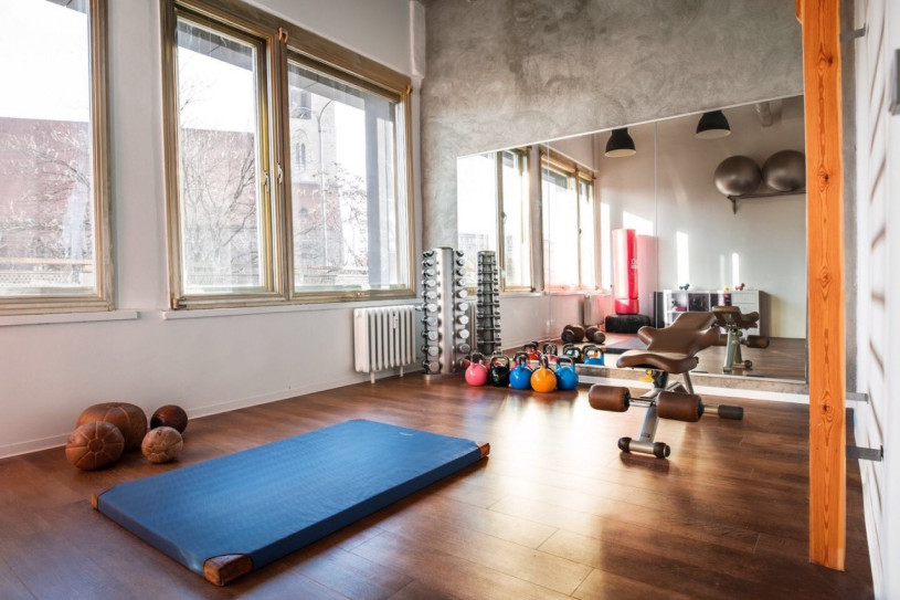 ilikeproductionsberlinrjtl