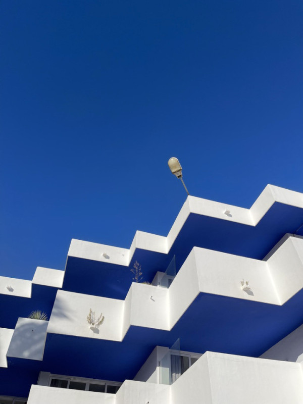 ilikr ibiza locations colors streets production company service1