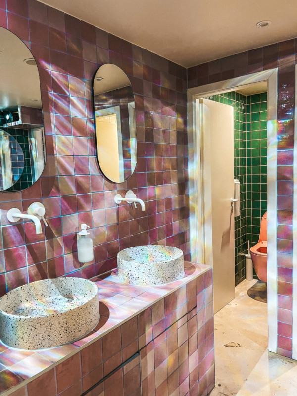 imagen00009 1536x2048