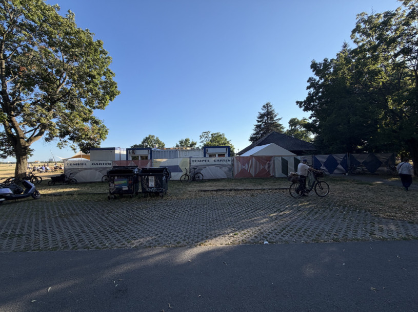 img 0126