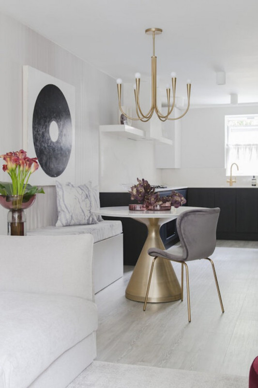 islingtonappartement silverstein pluche74 locaties uk3