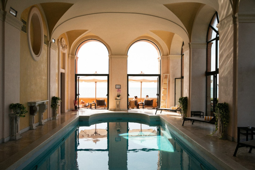 italia hotel lapostaveccia piscina eventos rodaje toscana felpa74 localización1 (1)