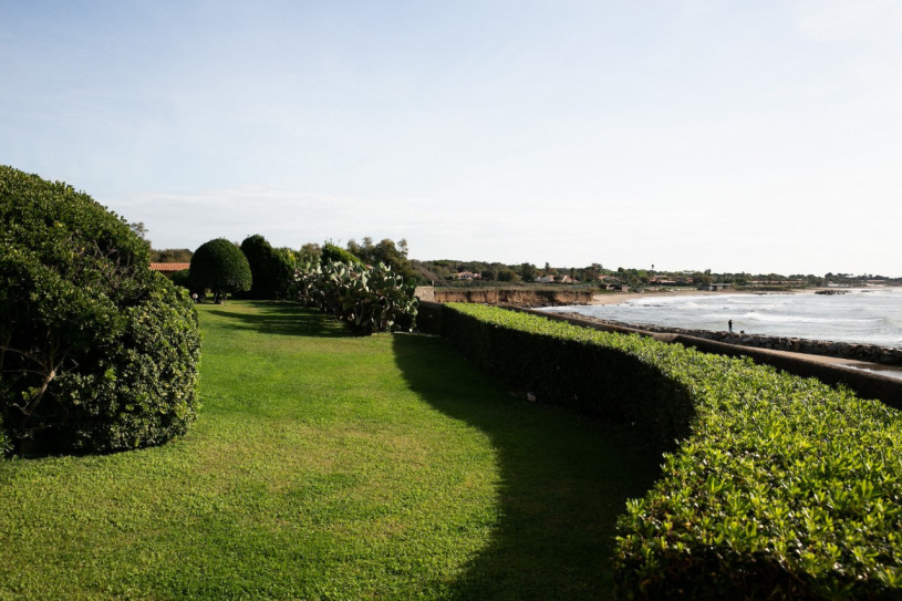 italy luxury hotel events film shooting rome plush74 location 11