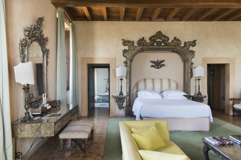 italy luxury hotel events film shooting rome plush74 location 14