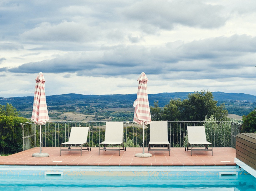 italy villa events film shooting tuscany plush74 location 10