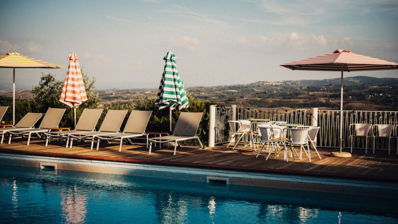 italy villa events film shooting tuscany plush74 location 18
