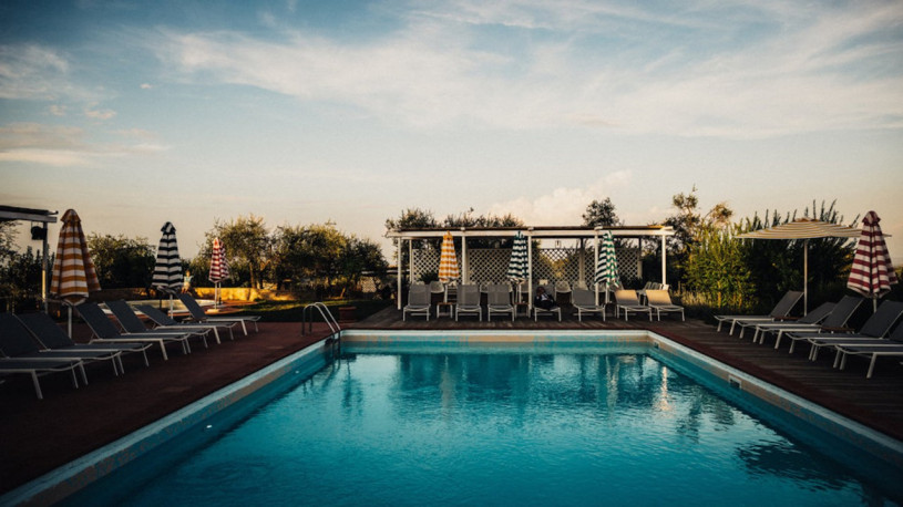 italy villa events film shooting tuscany plush74 location 20