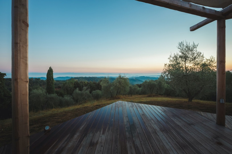 italy villa events film shooting tuscany plush74 location 28