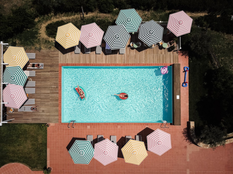 italy villa events film shooting tuscany plush74 location 3