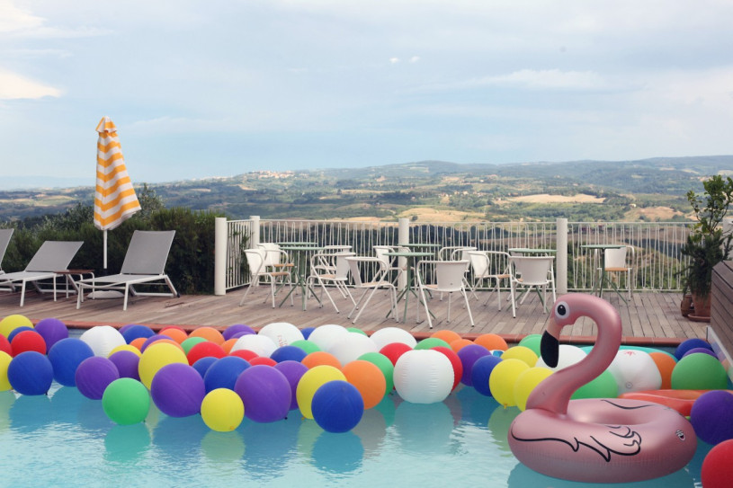 italy villa events film shooting tuscany plush74 location 8