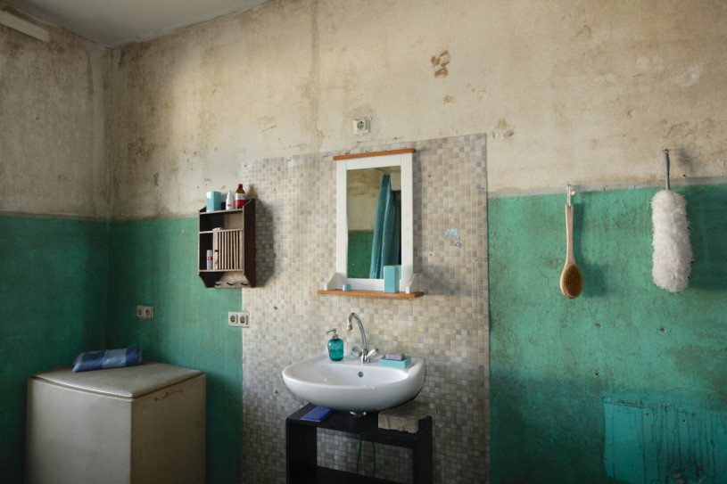 karibuni locations 2024 3156