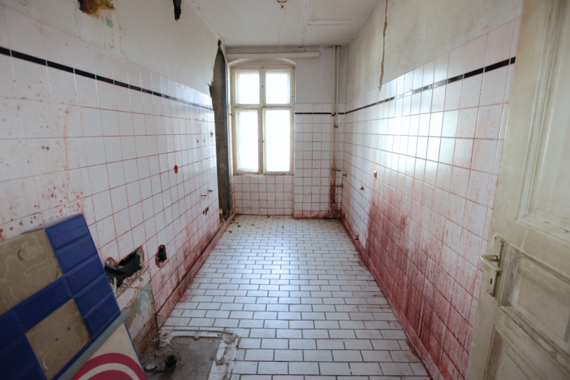 karibuni locations 2024 3168