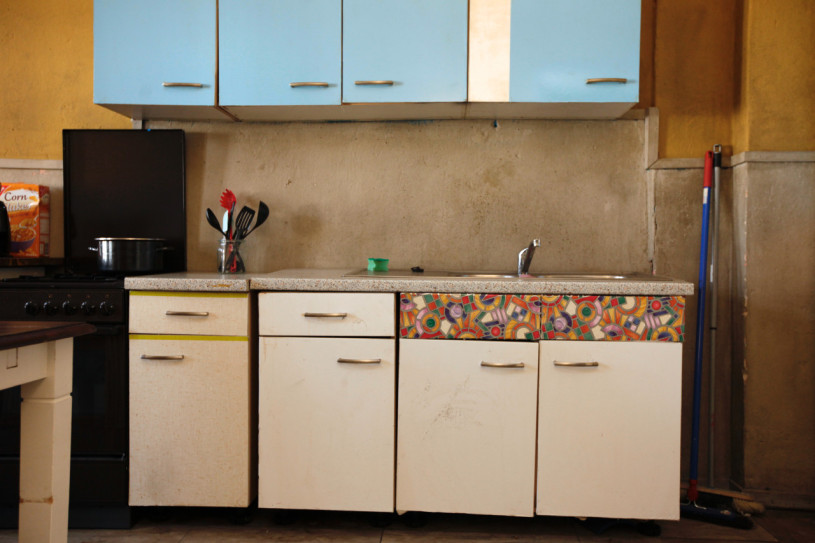 karibuni locations 2024 3192