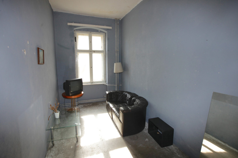 karibuni locations 2024 3227