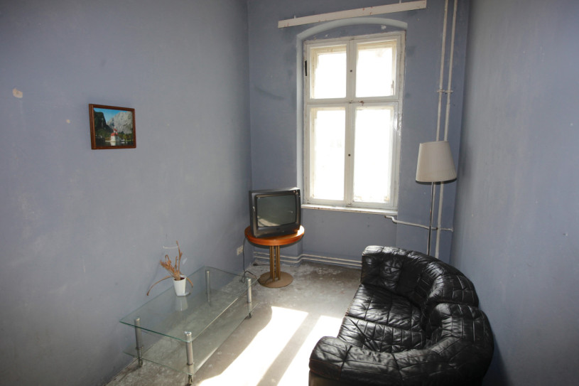 karibuni locations 2024 3229