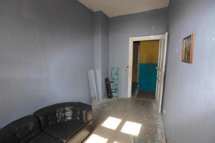 karibuni locations 2024 3233