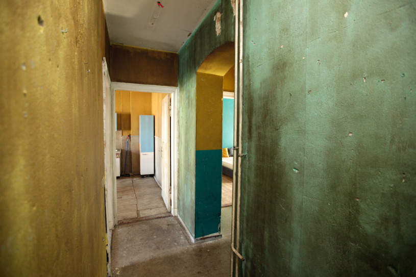 karibuni locations 2024 3237