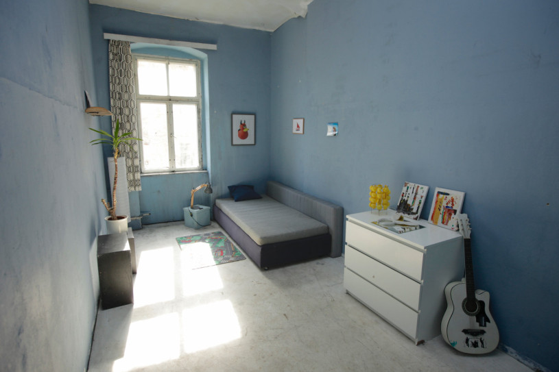 karibuni locations 2024 3248