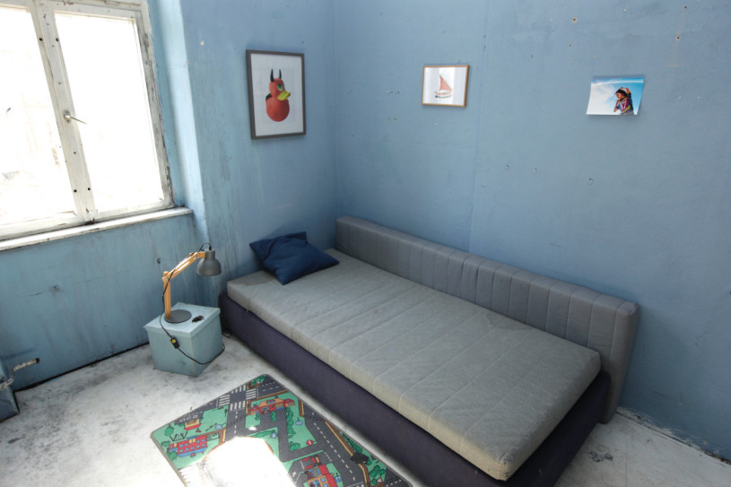 karibuni locations 2024 3250