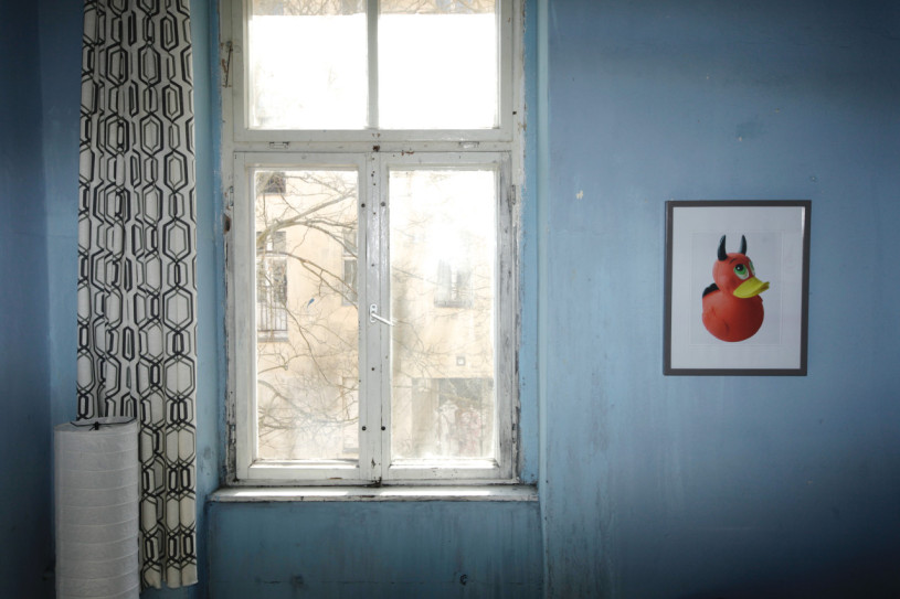 karibuni locations 2024 3258