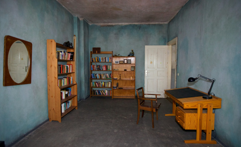 karibuni locations herzbergstr retro arbeitszimmer 008