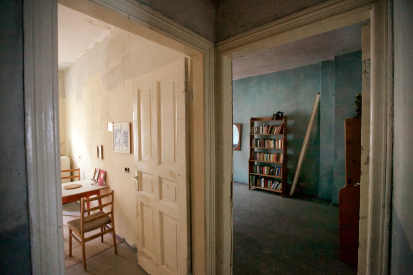 karibuni locations herzbergstr retro arbeitszimmer 010