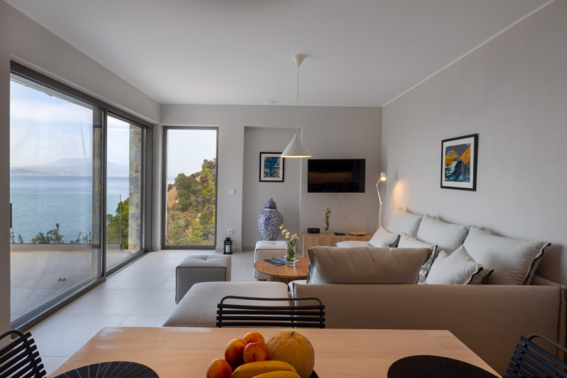 villas kechria bay 13