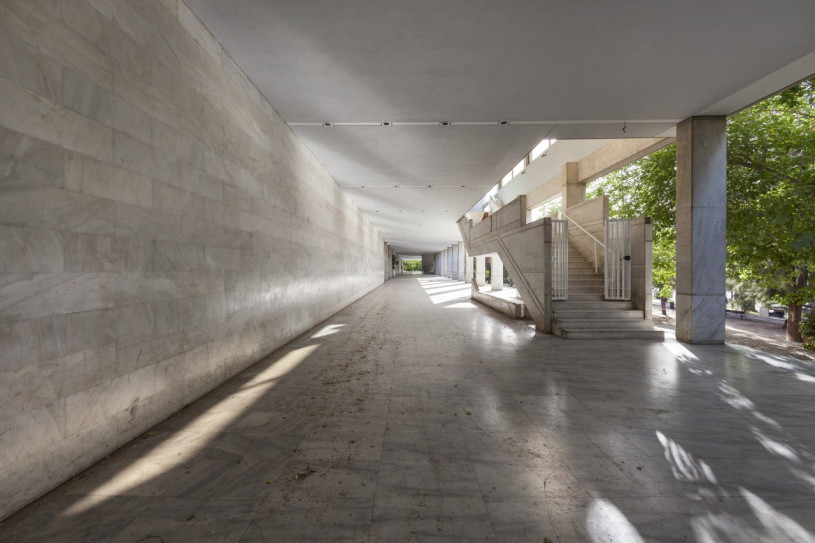 kostasvergas ktirioodeion56