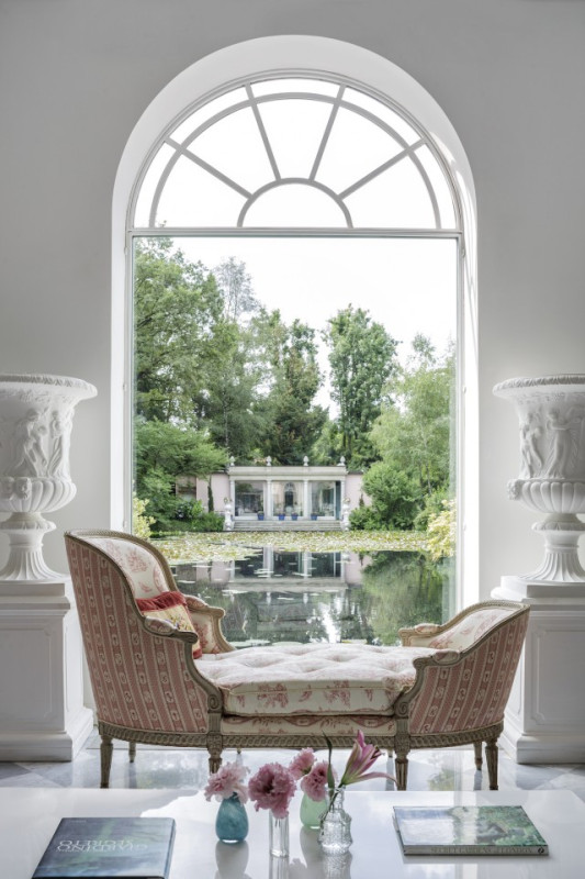 la foleia villa italien plush74 location foto video event1