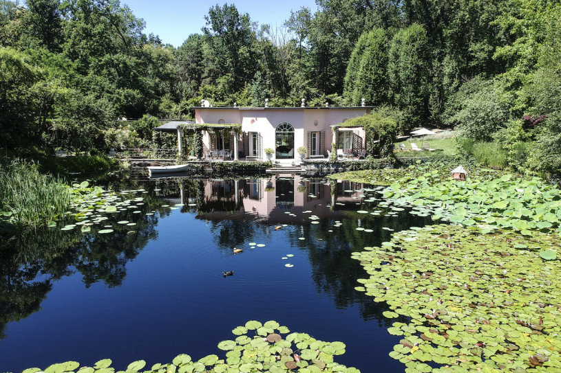 la foleia villa italy plush74 location foto video event126