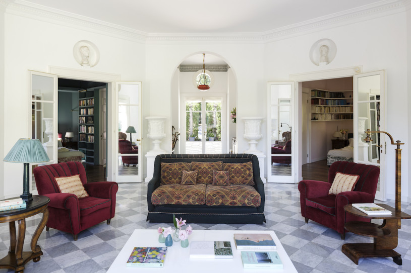 la foleia villa italy plush74 location foto video event17