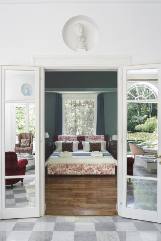 la foleia villa italien plush74 location foto video event19