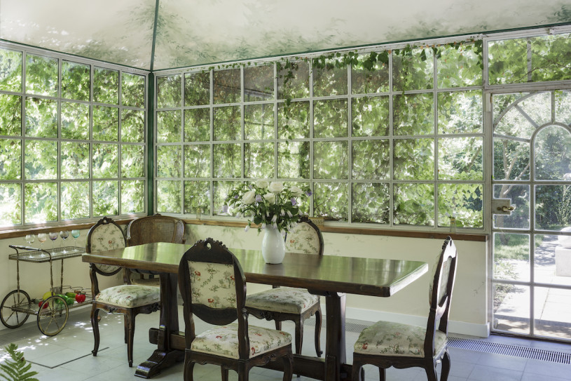 la foleia villa italien plush74 location foto video event29