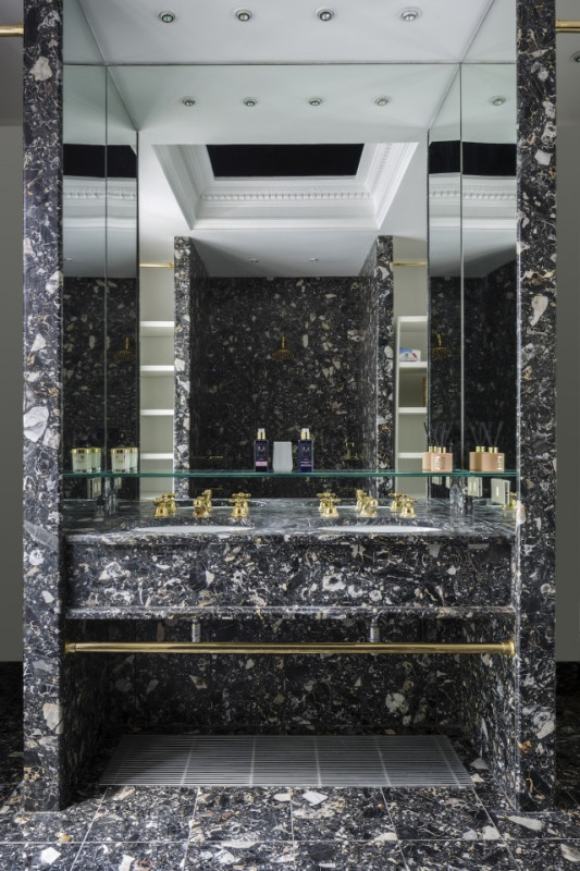 la foleia villa italien plush74 location foto video event33