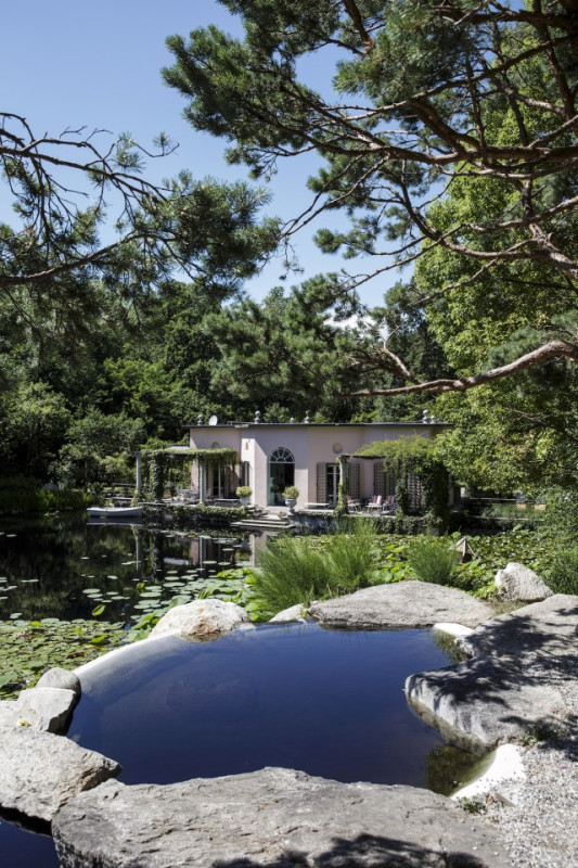 la foleia villa italien plush74 location foto video event46