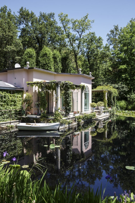 la foleia villa italien plush74 location foto video event54