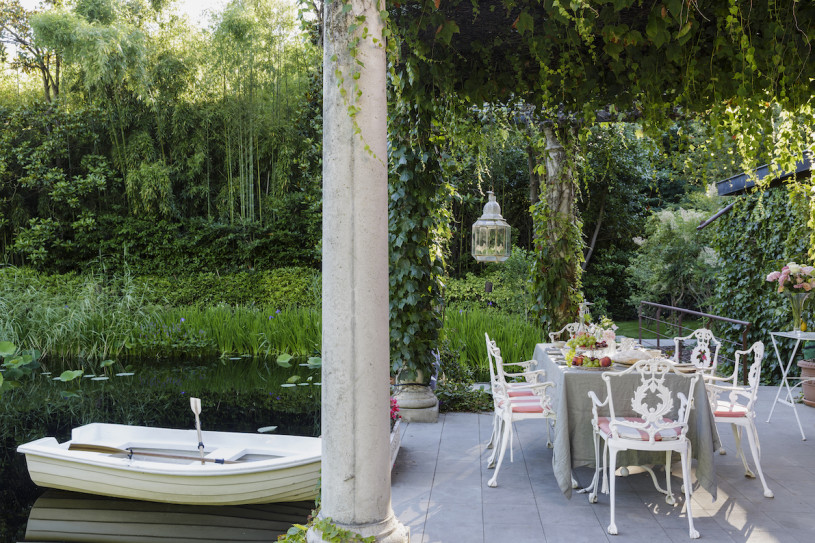 la foleia villa italien plush74 location foto video event57