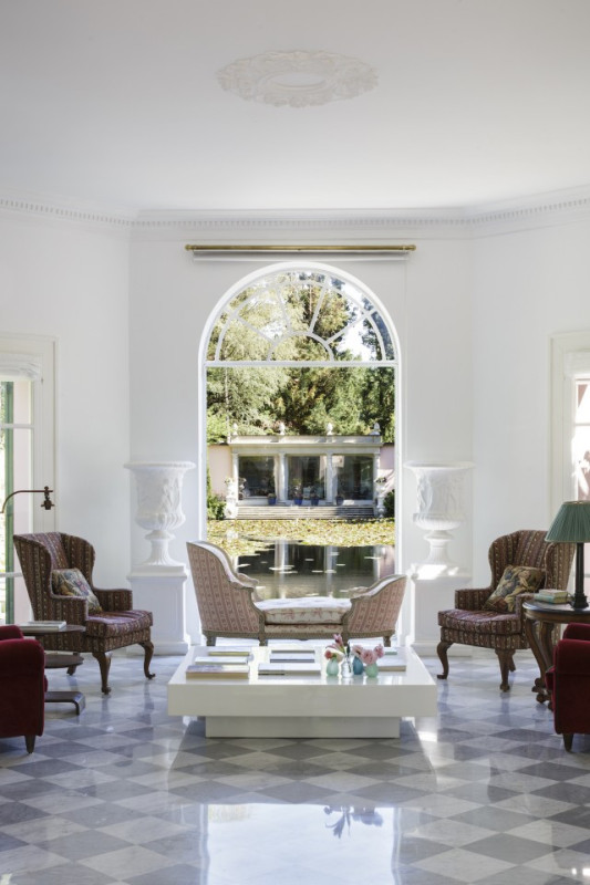 la foleia villa italien plush74 location foto video event6