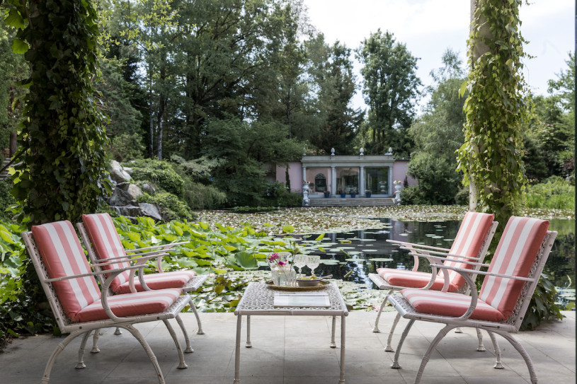 la foleia villa italien plush74 location foto video event64