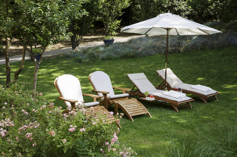 la foleia villa italien plüsch74 location foto video event68