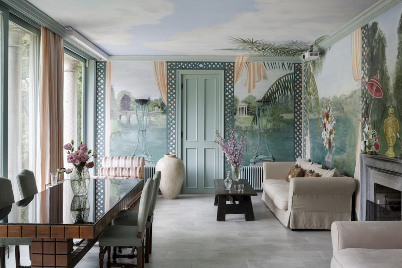 la foleia villa italy plush74 location foto video event78