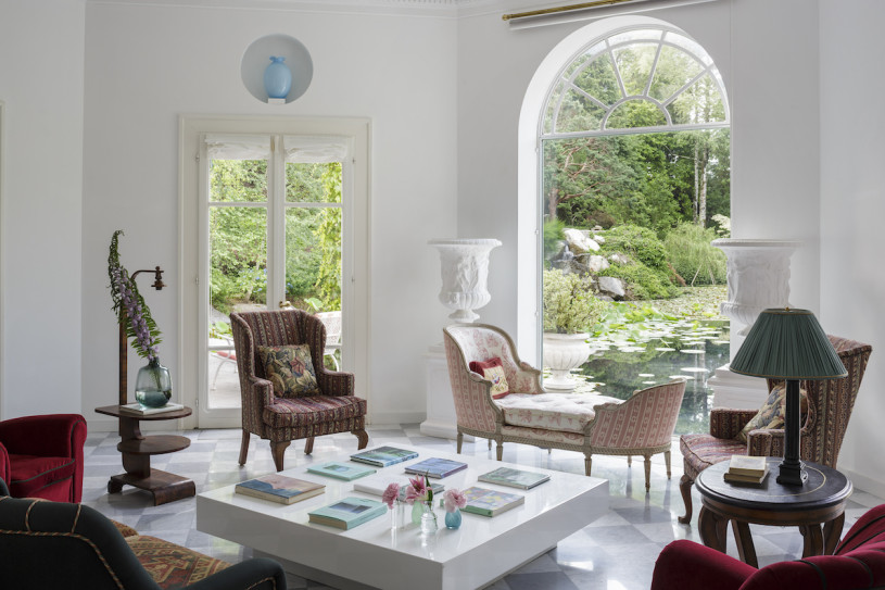 la foleia villa italien plush74 location foto video event8