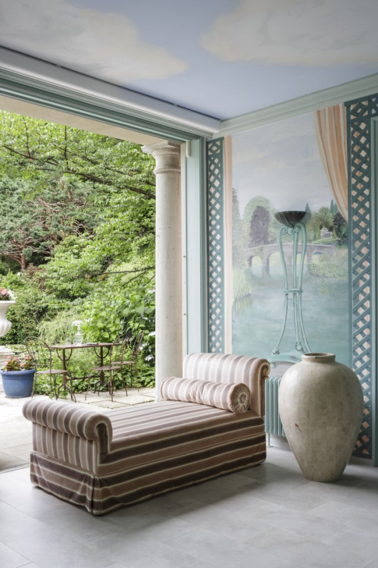 la foleia villa italien plush74 location foto video event81